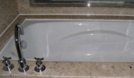 塑钢泥使用方法视频,轻松掌握施工技巧