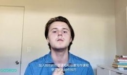 谷露视频,揭秘生活点滴，探寻美好瞬间