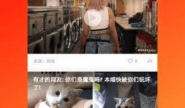 久久视频播放,重温经典，畅享视听盛宴