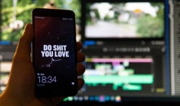 如何录制手机屏幕视频,全方位操作指南