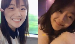 18岁免费视频,18岁免费视频，解锁青春无限可能