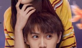 伊人在线视频观看