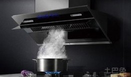 抽油烟机安装视频,视频教程助你一臂之力