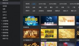 看视频网站,揭秘热门内容背后的精彩故事