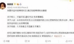 另类视频第一页,第一页内容深度解析