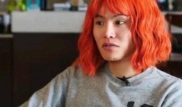 毛毛姐,揭秘网络红人的魅力与影响力