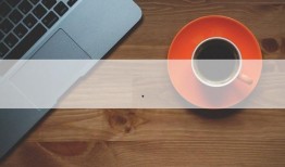 56pao视频,揭秘热门话题背后的精彩瞬间