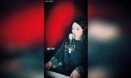 yellow视频,揭秘热门短视频的魅力与影响