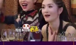 激动视频,瞬间点燃观众热情的精彩瞬间回顾