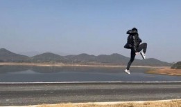 五步拳教学视频慢动作,逐招逐式解析武术精髓