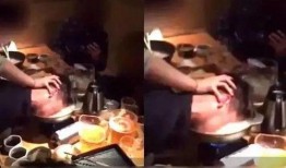 日本性虐视频,黑暗面下的社会隐忧